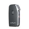 Kia 4 Button Smart Key SY5MQ4AEGE04 95440-P1410 433 MHz - Refurbished, Grade A