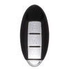 Autel MaxiIM IKEY IKEYNS3T 3-Button Smart Key Nissan Style For KM100