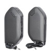 Kia 5 Button Proximity Smart Key Remote 433MHz TQ8-FOB-4F71 95440-S9540 Refurbished Grade A