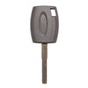 STRATTEC 5925988 H94-P Plastic Head Key
