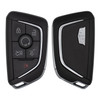 Cadillac 6 Button Smart Key YGOG20TB1, 13560911, 433 MHz - New, OEM
