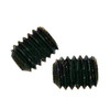 Replacement Set Screw For Xhorse Mini Condor and Dolphin Key Machines