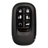 Keyless2Go Replacement Honda 7 Button Driver 2 Proximity Smart Key KR5TP-4, 72147-THR-AC1, 433 MHz - Premium Aftermarket