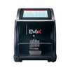 Ilco EvoX Key Cutting Machine