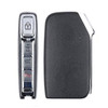 Locksmith Essentials Kia 4 Button Smart Key SY5SKFGE04, 95440-K0000, 433 MHz - Aftermarket