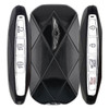 Genesis GV70 7 Button Proximity Smart Key TQ8-FOB-4FA0U44, 95440-ARDA0, 433 MHz - Refurbished, Grade A