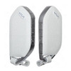 Kia 7 Button Proximity Smart Key TQ8-FOB-4FA1U44, 95440-CV510, 433 MHz - Refurbished, Grade A