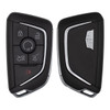 Cadillac 6 Button Smart Key YGOG20TB1, 13560911, 433 MHz - Refurbished, Grade A
