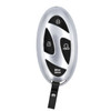 Hyundai 4 Button Smart Key TQ8-FOB-4F61M43, 95440-N9550, 433 MHz - Refurbished, Grade A
