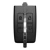 Strattec (5912477) Lincoln 4 Button PEPS Smart Key M3N5WY8406, 164-R7032, 315 MHz - New, OEM