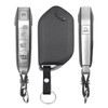 Kia 5 Button Proximity Smart Key Remote TQ8-FOB-4F81U44, 95440-P2AB0, 433 MHz - New, OEM