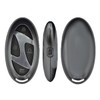 Hyundai 5 Button Smart Key TQ8-FOB-4F61M43, 95440-P9050, 434 MHz - Refurbished, Grade A