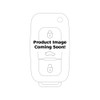 Keyless2Go Replacement Subaru 4 Button Remote Head Key, Mexico, CWTWBU811, 57497-XA20A, 315 MHz - Premium Aftermarket