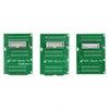 ACDP2 BMW Engine Integrated Bench Interface Board Set Read/Write ISN N20/N13/N55/B38
