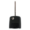Flip Top Key with 48 Chip for Volkswagen