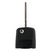 Flip Top Key with 48 CAN Chip for Volkswagen