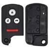 Replacement Case and Buttons Only   No Electronics