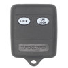 Volvo 2 Button Remote CWT5653T, 3545653, 315 MHz - Refurbished, Grade A