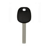 Kia KK12-P Transponder Key Replacement, 4D-60 - Aftermarket