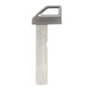 Kia Emergency Insert Key Blade 81996-P2800, KK12 - New OEM
