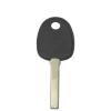 Kia KK12 Transponder Key 81996-M6010, 8A Chip - Aftermarket