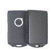 Volvo 4 Button Smart Key YGOHUF8423, 32256986, 433 MHz - New, OEM