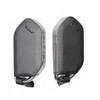 Kia 5 Button Proximity Smart Key TQ8-FOB-4FA1U44, 95440-GG040, 433 MHz - New, OEM
