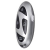 Hyundai 5 Button Smart Key TQ8-FOB-4F61M43, 95440-K5500, 433 MHz - New, OEM