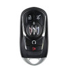 Buick 5 Button Proximity Remote Key HYQ4ES, 13547678, 433 MHz - Refurbished, Grade A