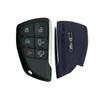 GMC 6 Button Proximity Smart Key Remote YG0G21TB2, 13542579, 433 MHz - Refurbished, Grade A