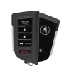 Acura 5 Button Driver 2 Proximity Smart Key KR5BTP, 72147-TJB-A81, 902 MHz, Refurbished Grade A