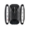 Genesis 8 Button Proximity Smart Key Remote TQ8-FOB-4F53M, 95440-CU320,  433 MHz -Refurbished, Grade A