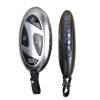 Hyundai 7 Button Proximity Smart Key TQ8-FOB-4F61M43, 95440-BE700, 433 MHz - New, OEM