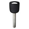 Honda, Acura HD113, HO01, HO03 Transponder Key with XT27 Xhorse Super Chip - Aftermarket