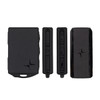 PoleStar 4 Button Proximity Smart Key YGOHUF8423MS, 32398015, 433 MHz - New, OEM