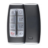 Genesis 8 Button Smart Key TQ8-FOB-4F35, 95440-AR010, 433 MHz  - Refurbished, Recase