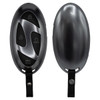 Hyundai 5 Button Proximity Smart Key, TQ8-FOB-4F89U44, 95440-P6051, 433 MHz - Refurbished, Grade A