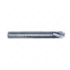 Keyline Gymkana 994 V055 (4MM) Cutter For Honda Stainless Steel Keys