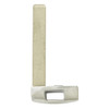 Kia Emergency Insert Key Blade 81999-D4060, KK12 - Aftermarket