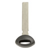 Mini Cooper Emergency Insert Key Blade HU92R - Aftermarket