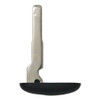 Ford High Security Emergency Insert Key Blade 164-R8022, HU101 - Aftermarket