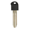 Toyota Emergency Insert Key Blade 69515-47010, TR47 - Aftermarket