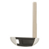Lincoln Smart Key Emergency Insert Key Blade 164-R8170, HU101 - Aftermarket