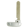 Acura Emergency Insert Key Blade 35118-TY2-A00, HO01 - Aftermarket