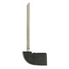Toyota Emergency Insert Key Blade 69515-06050, TOY51 - Aftermarket