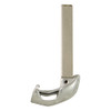 Cadillac Emergency Insert Key Blade 22984994, HU100 - Aftermarket