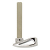 Hyundai Emergency Insert Key Blade 81996-B1000, KK12 - Aftermarket