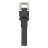 Volkswagen Emergency Insert Key Blade HLO3C0959752N, HU66 - Aftermarket