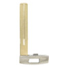 Kia Emergency Insert Key Blade 81996-2P300, KK10 - Aftermarket