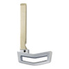 Genesis Emergency Insert Key Blade 81996-B1500, KK12 - Aftermarket